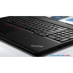 ThinkPad T560