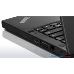 ThinkPad X260