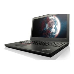 ThinkPad S550s