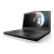 ThinkPad S550s