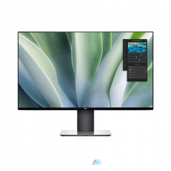 Dell Monitor UltraSharp U2419H