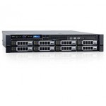 Dell PowerEdge R530 Rack Server 