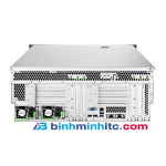 FUJITSU Server PRIMERGY RX2560 M2