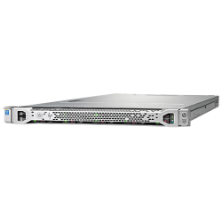HPE ProLiant DL160 Gen9 Server