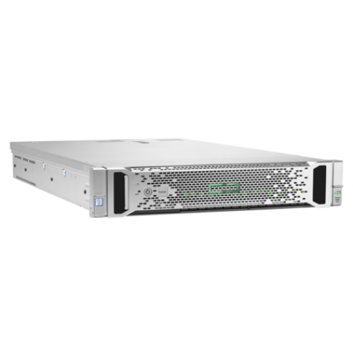HPE ProLiant DL560 Gen9 Server