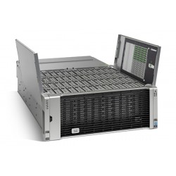 Cisco UCS C3260 Rack Server