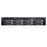 Dell PowerEdge R530 Rack Server 
