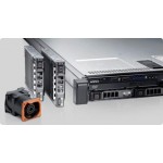 Dell PowerEdge R630 Rack Server