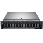 PowerEdge R840 Rack Server