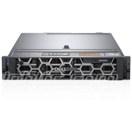 PowerEdge R540 Rack Server
