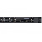 Dell PowerEdge R6415 Rack Server