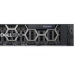 PowerEdge R7425 Rack Server