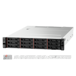 ThinkSystem SR590 Rack Server