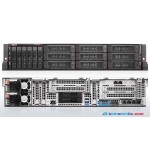 Lenovo IBM RD650 Rack Server