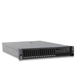 Lenovo IBM System x3650 M5