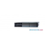 Dell PowerEdge R730 Rack Server 