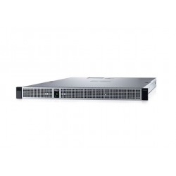 PowerEdge C4130 Rack Server