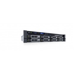 PowerEdge R530 Rack Server