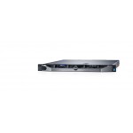 Dell PowerEdge R330 Rack Server