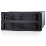 Dell Storage PS6610 Series Arrays 