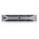 Dell PowerVault MD1200 Direct Attached Storage 