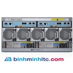 Dell Storage PS6610 Series Arrays 